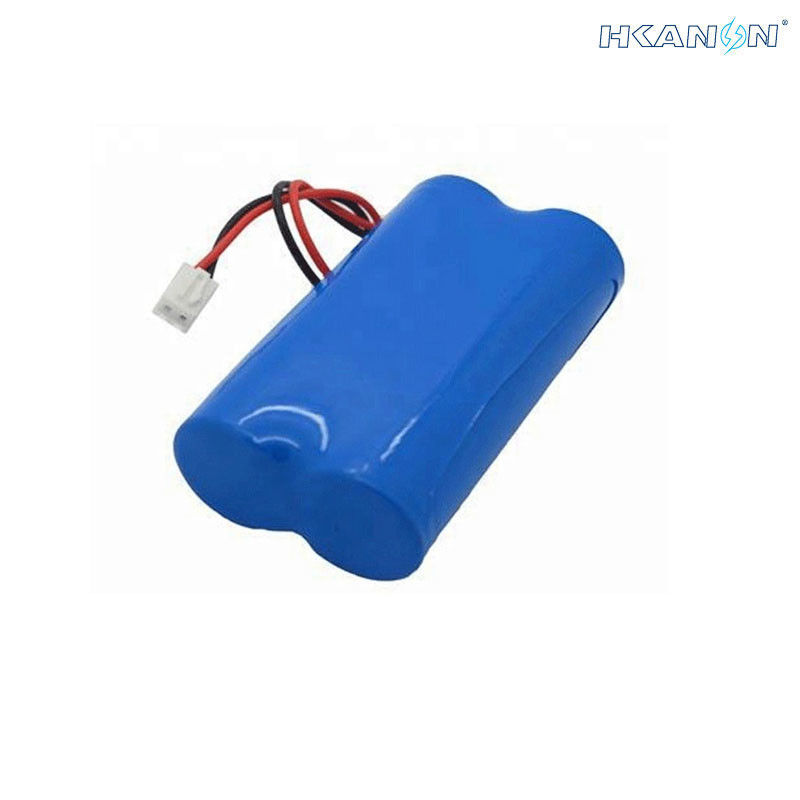 Аккумулятор 2800 mah