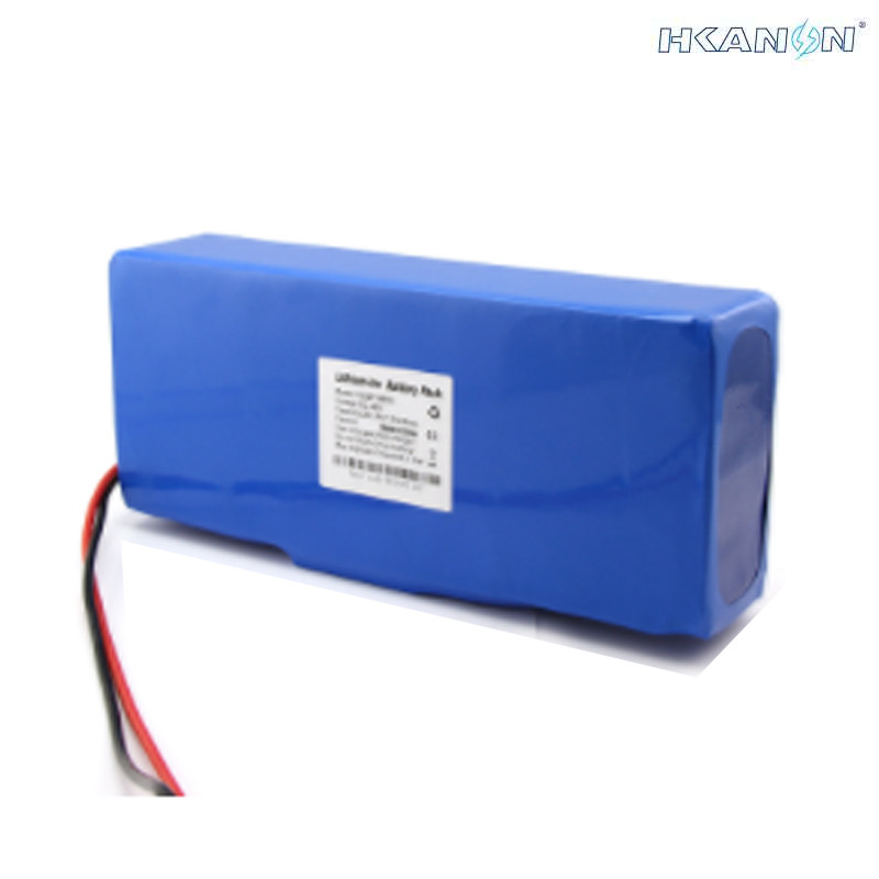 Small rechargeable 12 volt battery pack high energy density for 