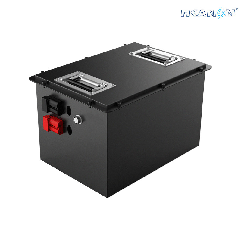 10 Kwh Lithium Ion Battery Storage Systems , ESS Energy Storage System