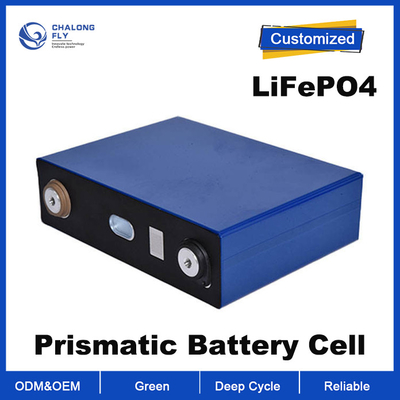 OEM ODM LiFePO4 lithium Battery 3.2V3.7V Li Ion Battery Cell 100ah 135ah 206ah 280ah 302ah Lifepo4 lithium battery packs