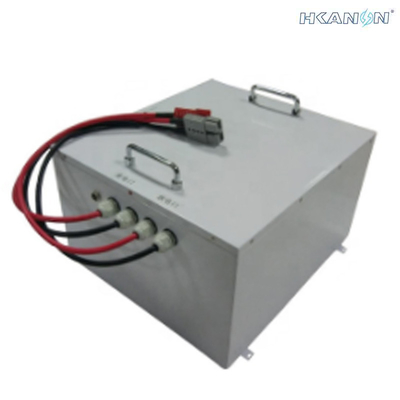 Electric Forklift Battery Factory Buy Good Quality Electric Forklift Battery Products From China