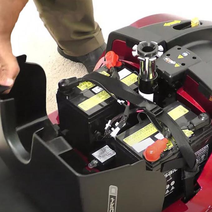 OEM ODM LiFePO4 Lithium Battery pack Electric Scooter Battery NMC NCM