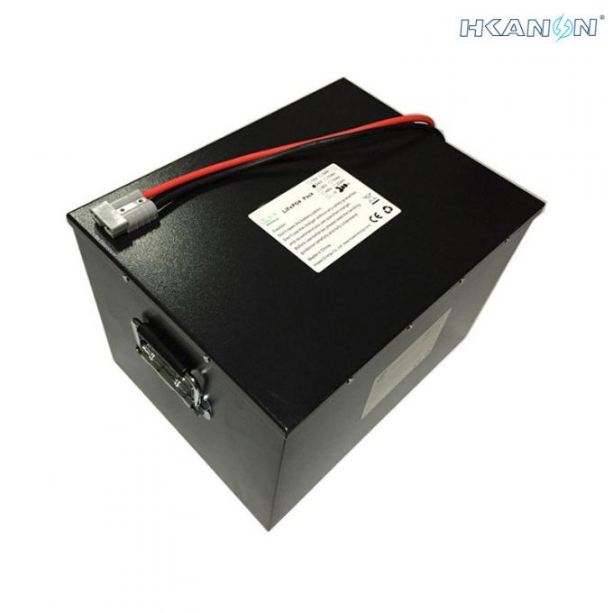 rechargeable 12v battery with charger