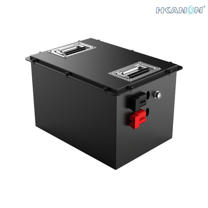 10 Kwh Lithium Ion Battery Storage Systems , ESS Energy Storage System